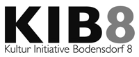 Logo Kib8